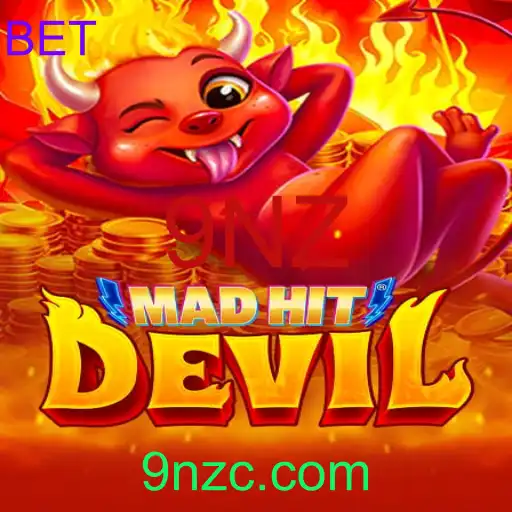 MadHitDevil