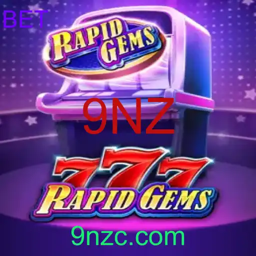 RapidGems777