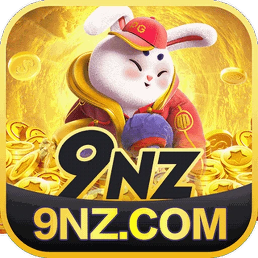9NZ